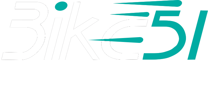 Bike 51