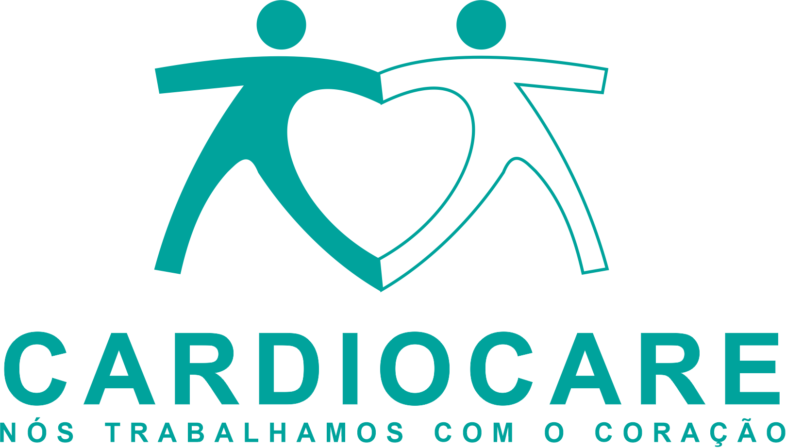 Clínica Cardiocare